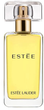 Woda perfumowana damska Estee Lauder Estee Super 50 ml (887167095885) - obraz 1