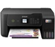 БФП Epson EcoTank L3260 (C11CJ66409) - зображення 1