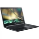 Ноутбук Acer Aspire 7 A715-43G-R02P (NH.QHDEX.005) (47752) - изображение 2