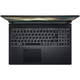 Ноутбук Acer Aspire 7 A715-43G-R02P (NH.QHDEX.005) (47752) - изображение 3