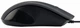 Миша Gembird MUS-GU-02 Black USB - изображение 2