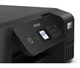 БФП Epson EcoTank L3260 (C11CJ66409) - зображення 8