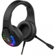 Навушники A4Tech Bloody G230p Black (4711421979429) - зображення 2