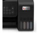 БФП Epson EcoTank L3260 (C11CJ66409) - зображення 9