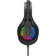 Навушники A4Tech Bloody G230p Black (4711421979429) - зображення 7