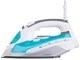 Праска з парою Ardesto IR-C2228-TQ - изображение 2
