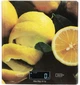 Ваги кухонні Ardesto SCK-893LEMON - изображение 1