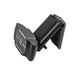 Веб камера Maxxter WC-FHD-AF-01 - изображение 2