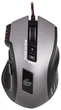 Миша ігрова Gembird MUSG-004 USB - изображение 1