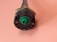 Тэн нержавейка для чугунной батареи 500 W с резьбой 1 1/4" с итальянским терморегулятором Турция - изображение 4