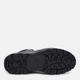 Мужские ботинки Nike Manoa Leather 454350-003 48 (14US) 32 см (886059301790) - изображение 6