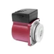 Насос циркуляційний GRUNDFOS UPS 25/40 130 + гайки - зображення 8