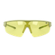 Очки поляризационные GC Military Camo Green YL,2920045 - изображение 2