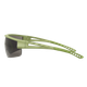 Окуляри поляризаційні GC Military Camo Green GR,2920044 - зображення 3