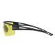 Очки поляризационные GC Military Black YL,2920043 - изображение 3