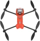 Kwadrokopter Autel EVO II Dual Rugged Bundle (640T) V3 FCC Anti-Interference Orange (102001518) - obraz 3