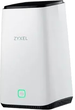 Router Zyxel FWA510-EUZNN1F - obraz 1