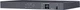 Розподільник живлення CyberPower PDU24005 - зображення 1