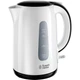 Электрочайник Russell Hobbs My Breakfast 25070-70 - изображение 1