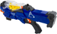 Бластер Blaze Storm ZC 7109 с мягкими пульками(ZC85172) - изображение 3