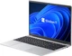 Ноутбук Yepo 737N95 PRO (16/512) (YP-112195) Silver - зображення 3