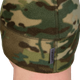 Шапка Beanie Fleece 260 Multicam (6633), M - зображення 4