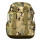 Рюкзак Rapid LC Multicam (7127), - зображення 6