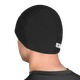 Шапка Camotec Beanie 2.0 Himatec Pro 2908010167479 S - зображення 3