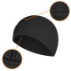 Шапка Camotec Beanie 2.0 Himatec Pro 2908010167479 S - зображення 4