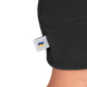 Шапка Camotec Beanie 2.0 Himatec Pro 2908010167479 S - зображення 6