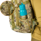 Рюкзак BattleBag LC Multicam (7237), - зображення 7