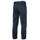 Тактичний костюм Perimeter 2.0 Rip-Stop Dark Blue (1051), 50 - зображення 7