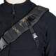 Рюкзак TCB Multicam Black (6668), - зображення 6