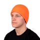 Шапка Beanie Himatec 200 Orange (6560), L - зображення 2