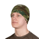 Шапка Beanie Fleece 260 Multicam (6633), L - зображення 2