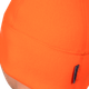 Шапка Beanie Himatec 200 Orange (6560), M - зображення 4