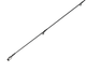 Спінінг Azura X-Game X76UL Sensitive Faze TZ 2.29m 0.8-7g (AZX76UL) - зображення 9