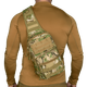 Сумка COB Sling Multicam (7120), - изображение 4