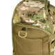 Сумка COB Sling Multicam (7120), - изображение 9