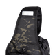 Сумка COB Sling Multicam Black (7130), - зображення 10