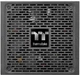 Zasilacz Thermaltake Smart BM2 650W - TT Premium Edition (PS-SPD-0650MNFABE-1) - obraz 5