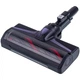 Щетка Turbo для аккумуляторного пылесоса Rowenta SS-7222068463 фиолетовый+черный - изображение 1