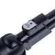Щетка Turbo для аккумуляторного пылесоса Rowenta SS-7222068463 фиолетовый+черный - изображение 2