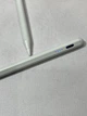 Универсальный стилус Pencil 3-го поколения Active Touch для Android iOS Windows, Белый - изображение 8