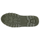 Черевики Ятаган 3.0 Олива(6586), 41 - зображення 4