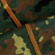 Лонгслів Basic 2.0 Cotton Flecktarn (2365), S - изображение 5