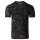 Футболка Bavovna Multicam Black (135), M - зображення 2