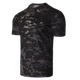 Футболка Bavovna Multicam Black (135), M - зображення 5