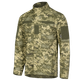 Кітель CM Perimeter ММ14 (7079), XL - зображення 1