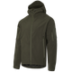 Куртка SoftShell 2.0 Olive (6581), XXL - зображення 1